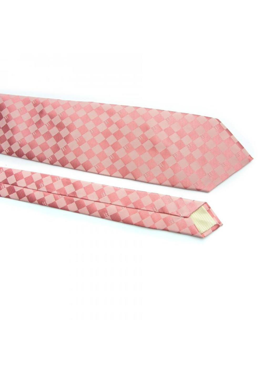 Краватка 10 см Rafello (252130359)