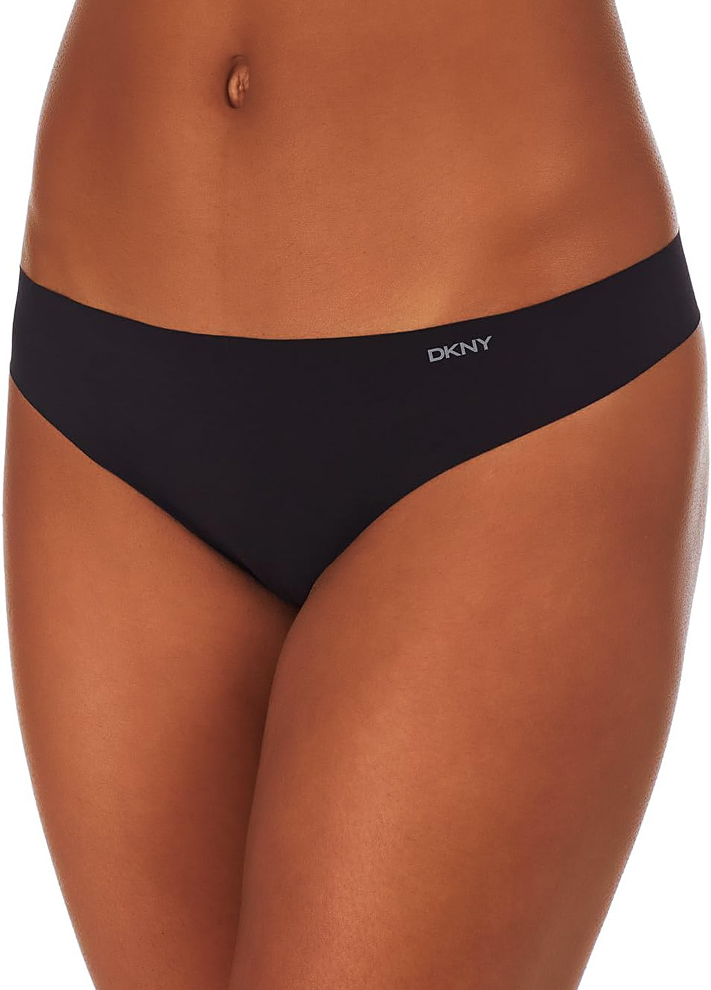 Трусики (3 шт.) DKNY (295266609)