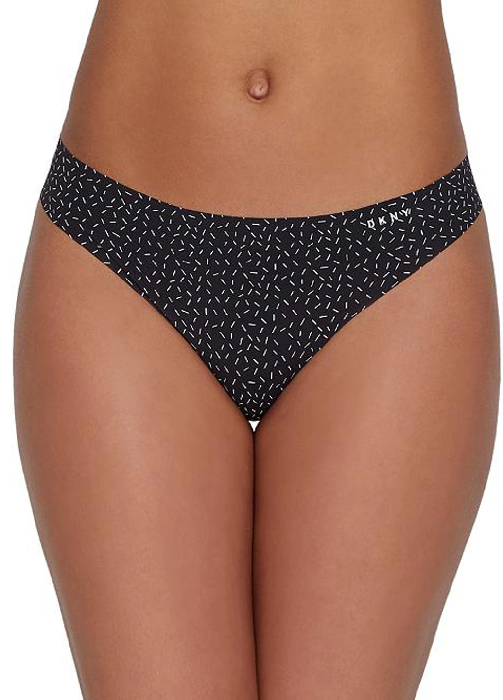 Трусики (3 шт.) DKNY (295266609)