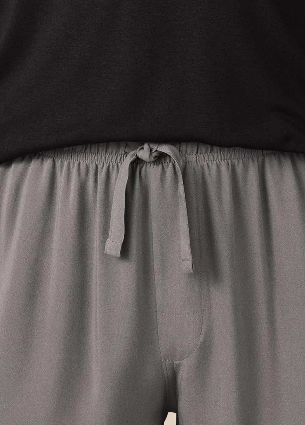 Пижама (футболка, брюки) Livergy (327538520)