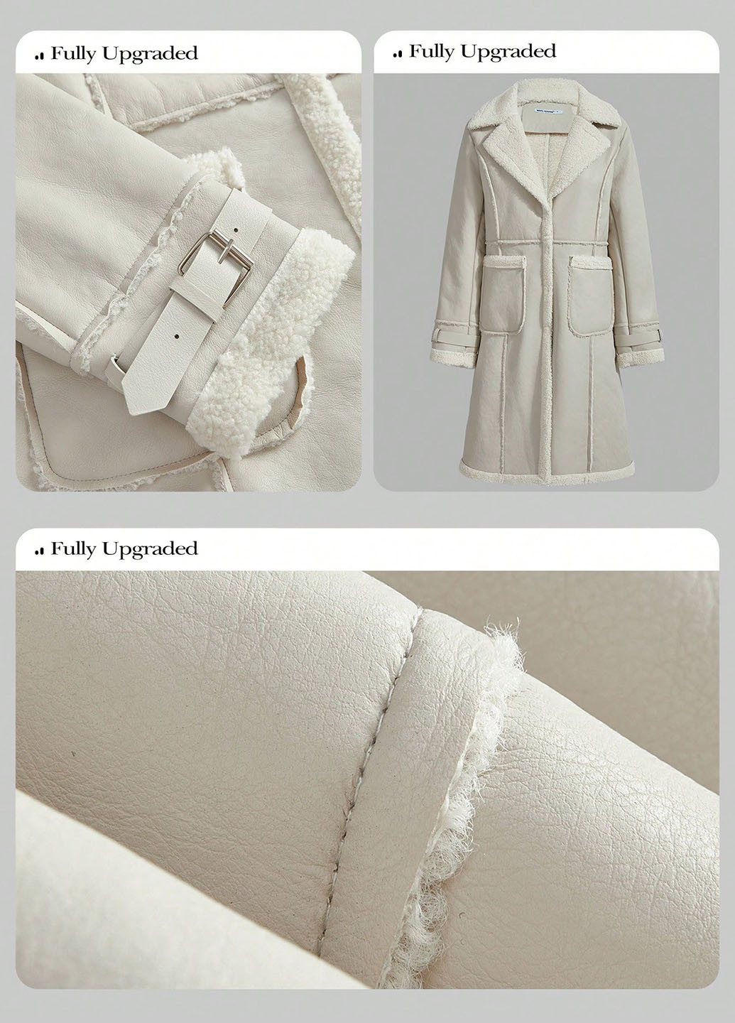 Дублянка SHEIN (339828238)