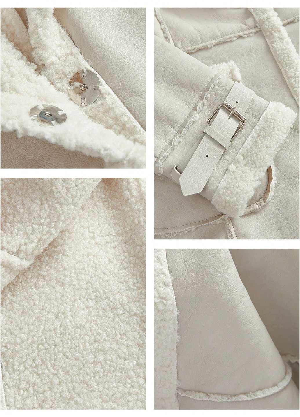 Дублянка SHEIN (339828238)