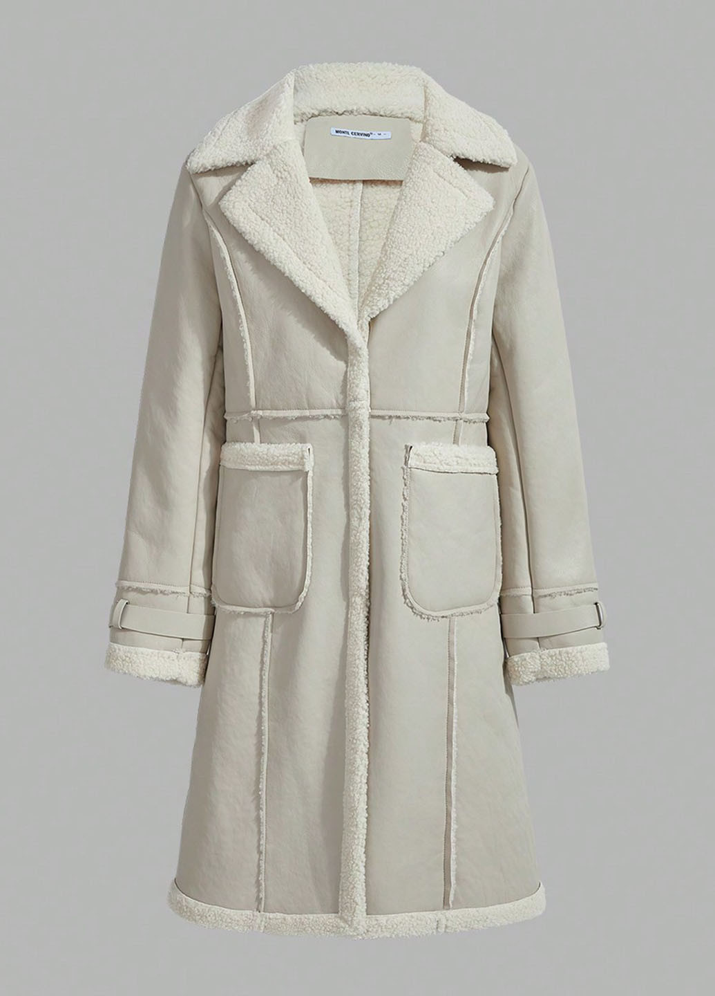 Дублянка SHEIN (339828238)