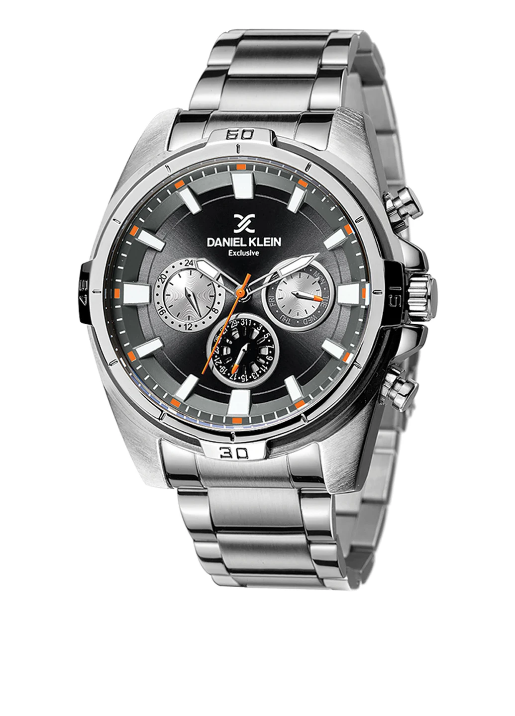 Часы Daniel Klein (76414679)