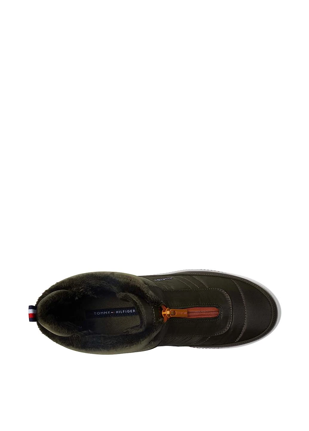 Кросівки Tommy Hilfiger (260135718)