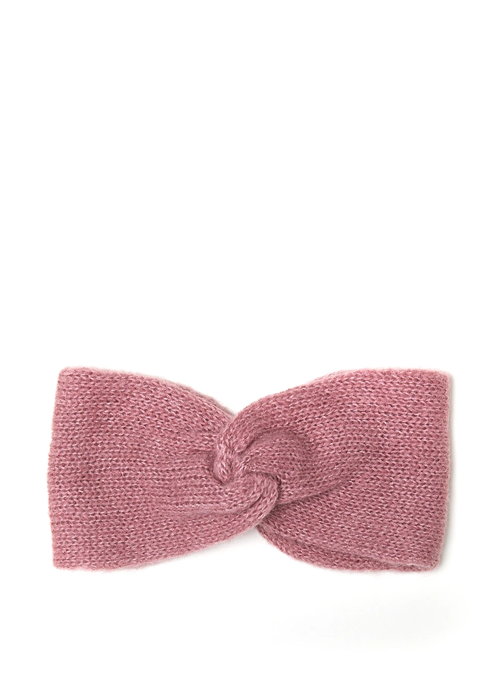 Пов'язка H&M (192031479)