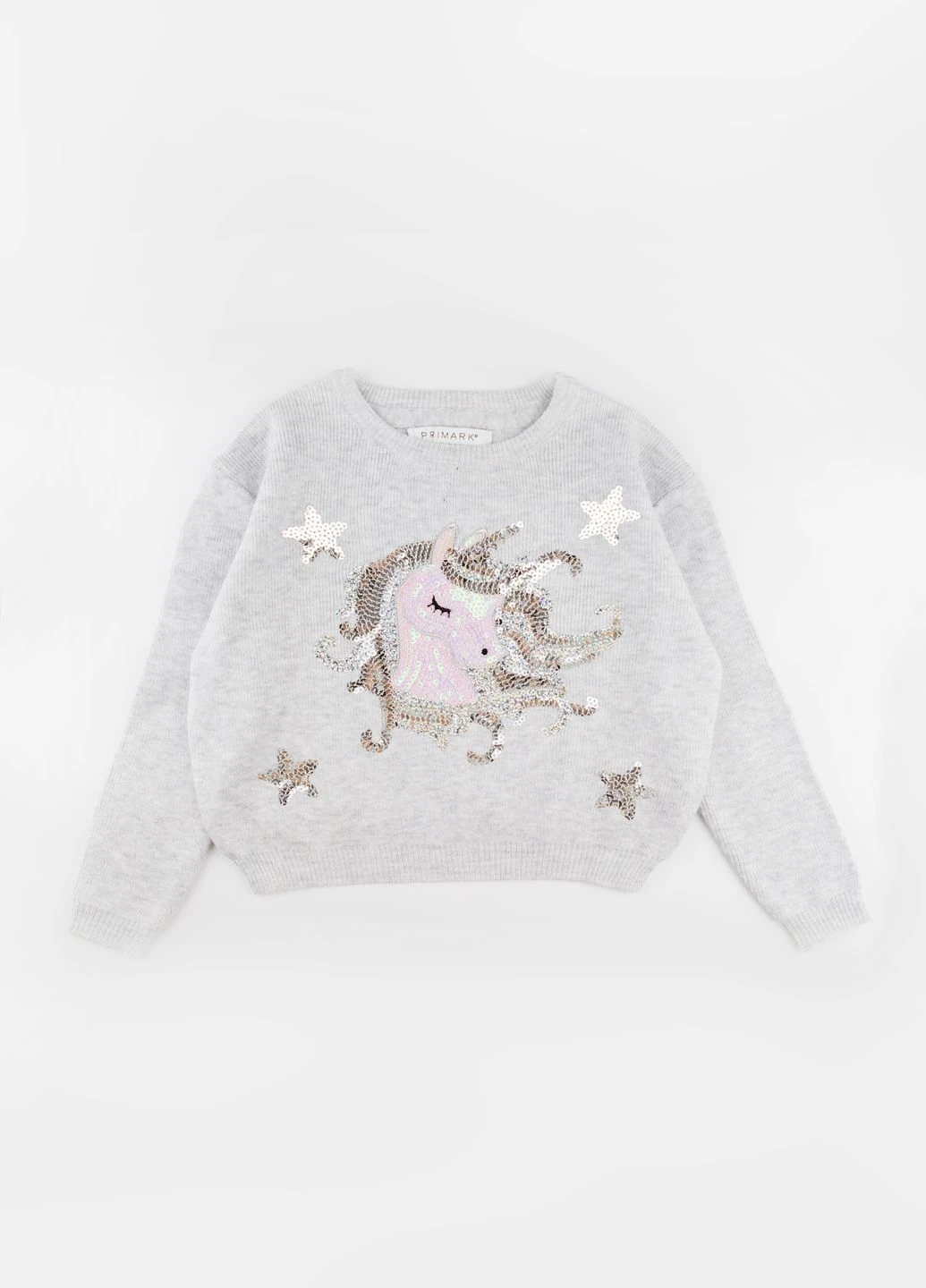 Кофта Primark (236873430)