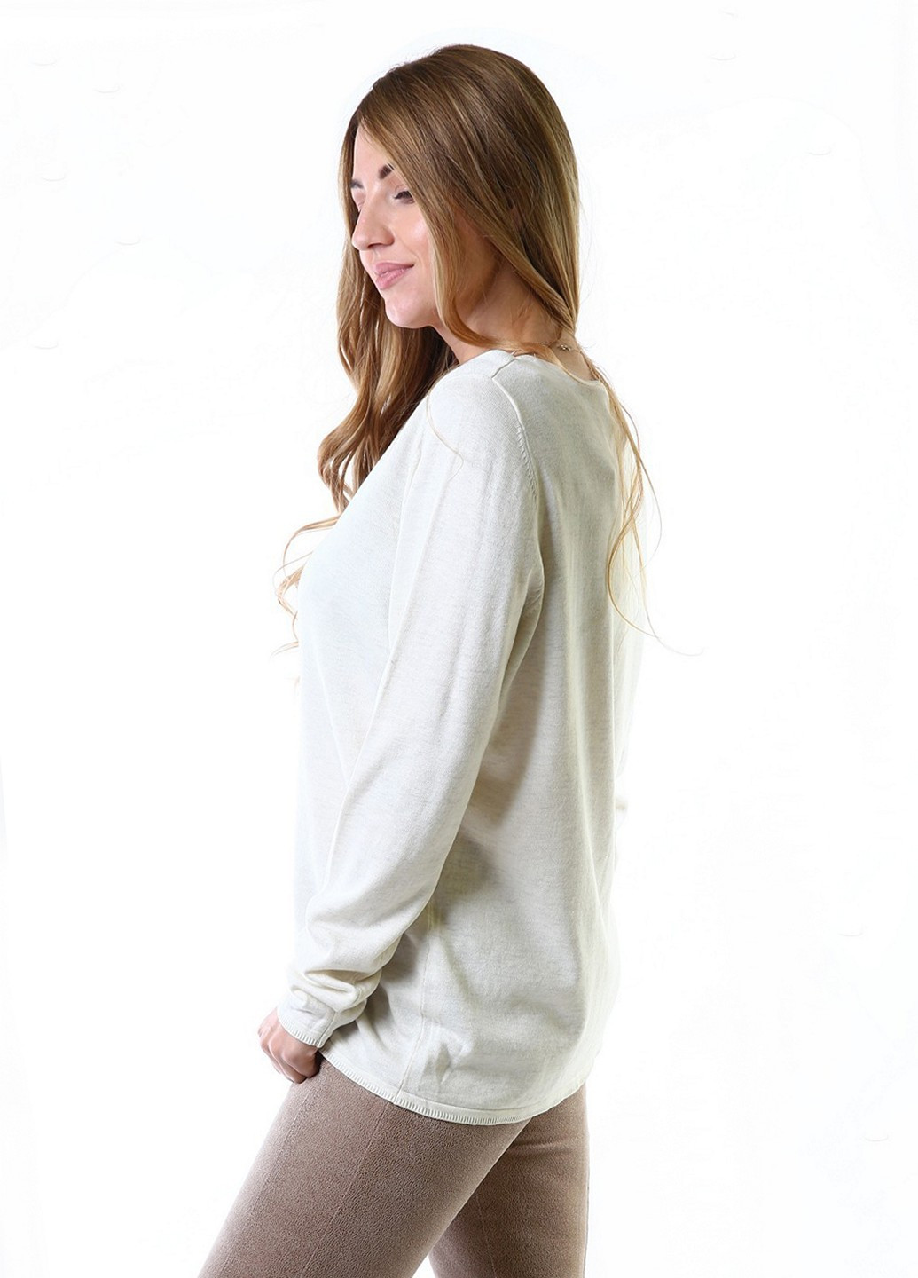 Кардіган S.Oliver (304064263)