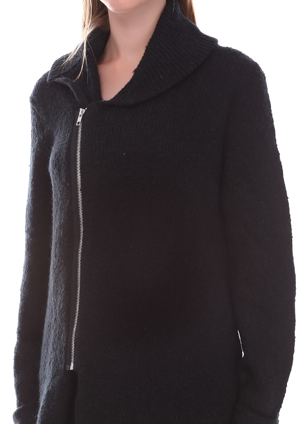 Кардиган H&M (6978199)