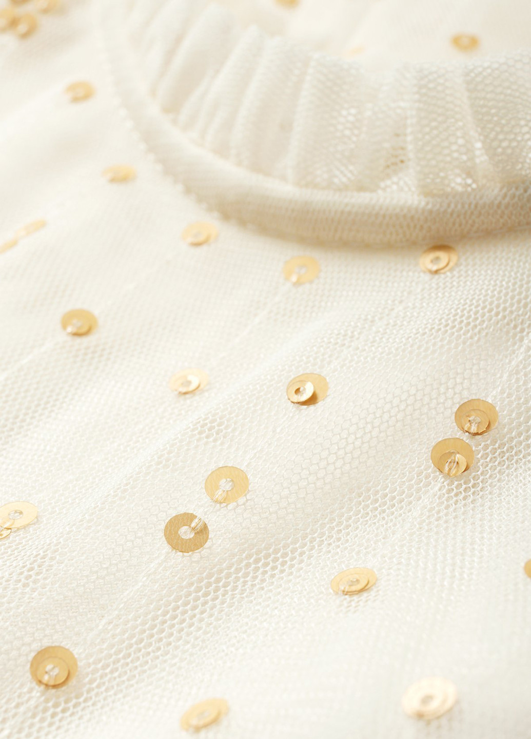 Молочна сукня C&A (362192627)