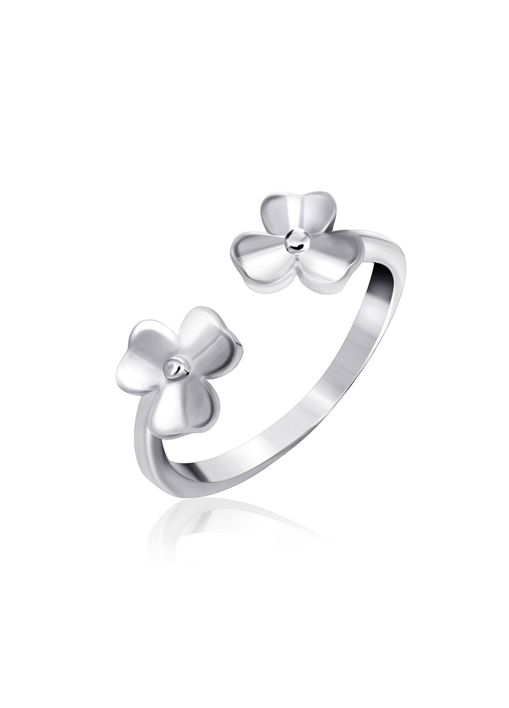 Кільце Silvex925 (199422769)