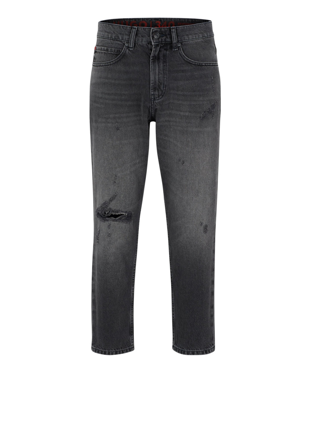 Джинси Hugo (330174151)