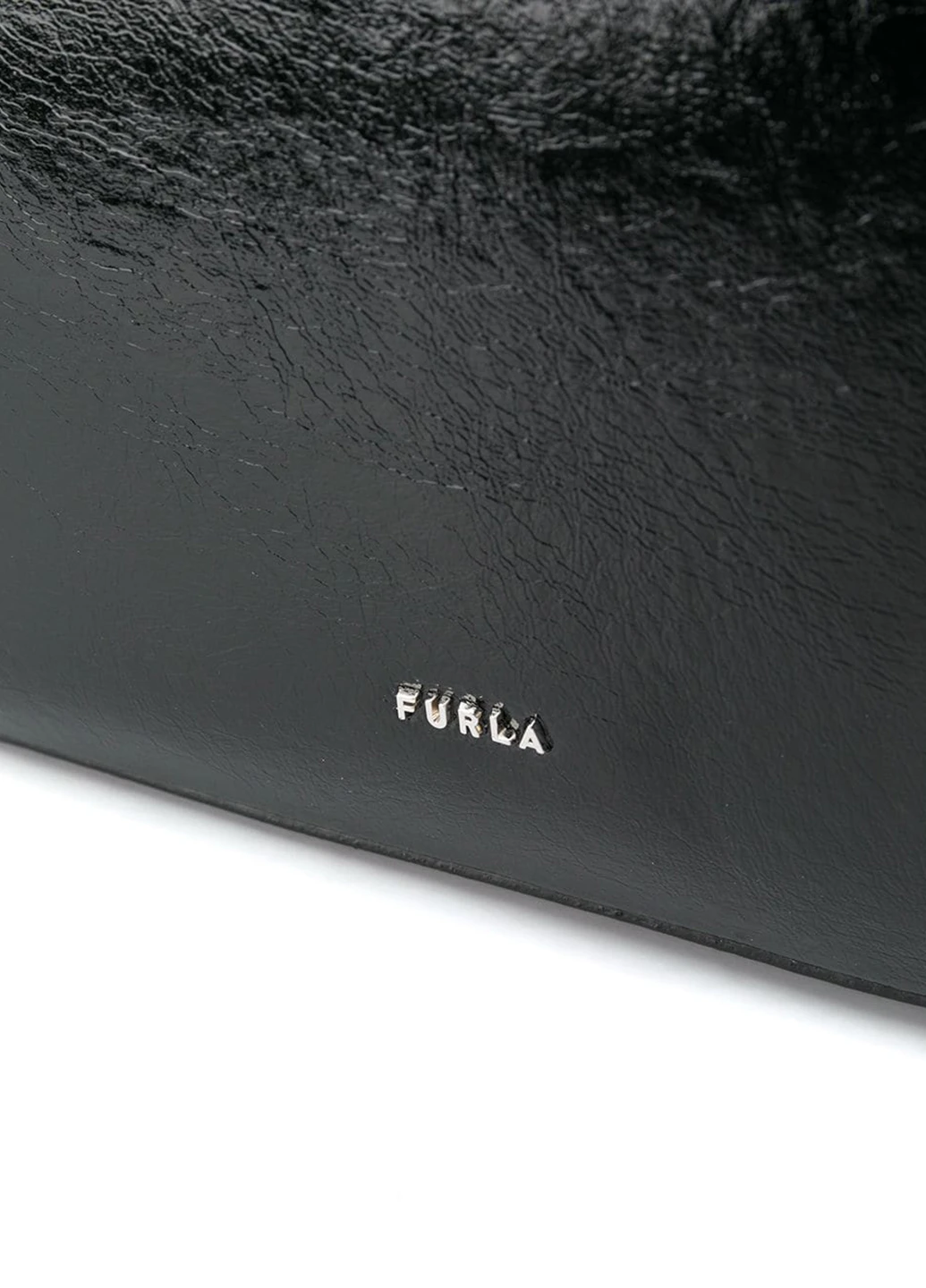 Сумка Furla (184151251)