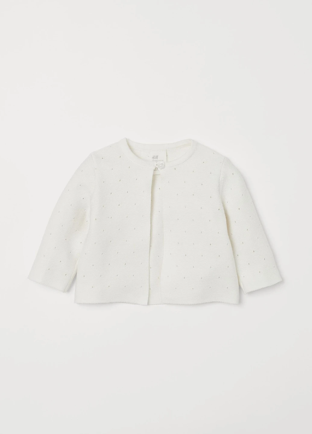 Кардиган H&M (219729927)
