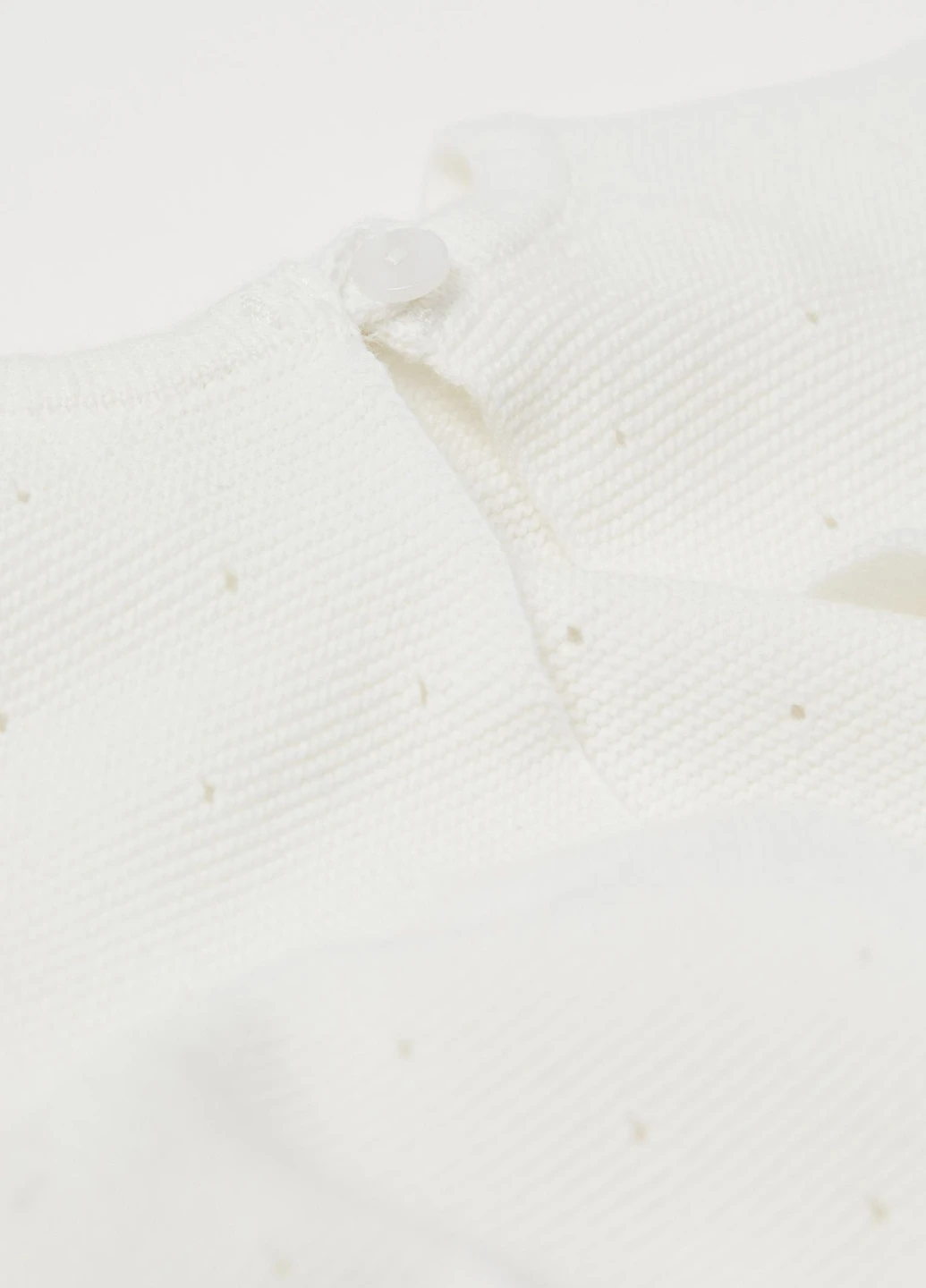 Кардиган H&M (219729927)