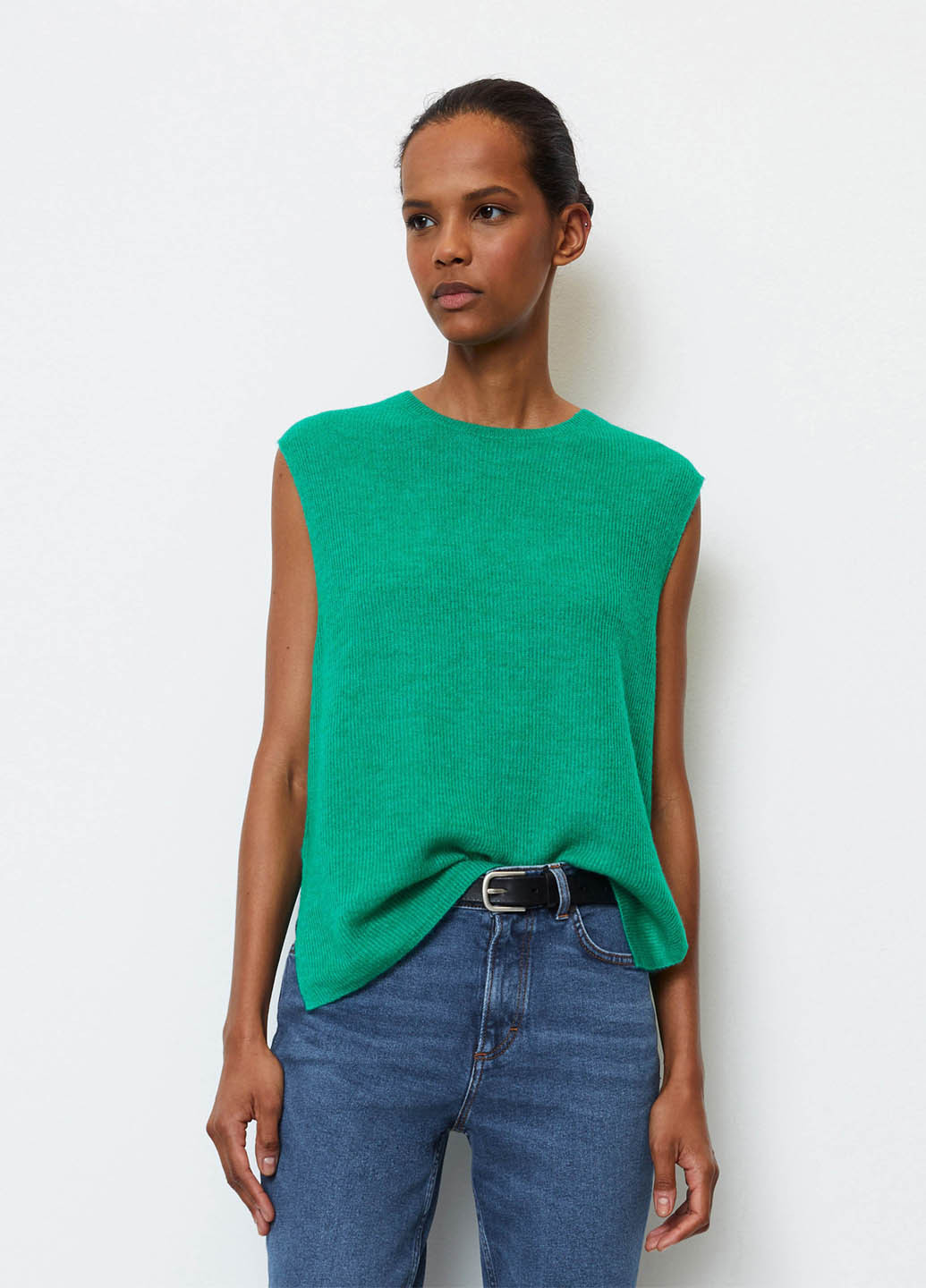 Жилет Marc O'Polo (344869424)