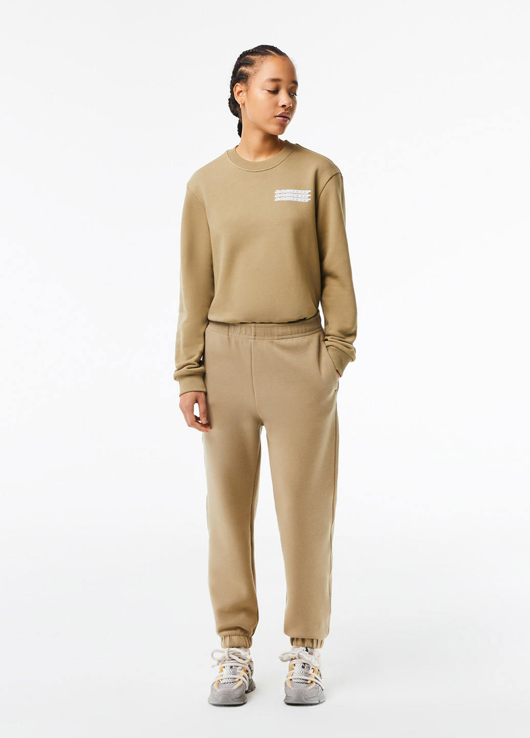 Штани Lacoste (298073524)