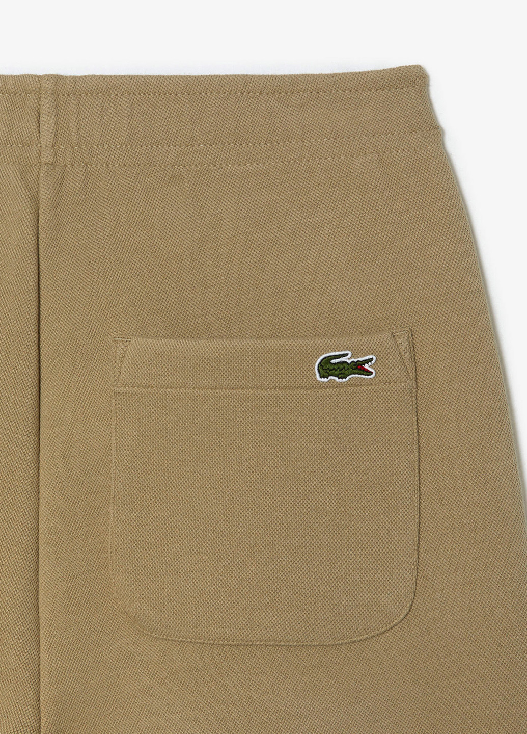 Штани Lacoste (298073524)