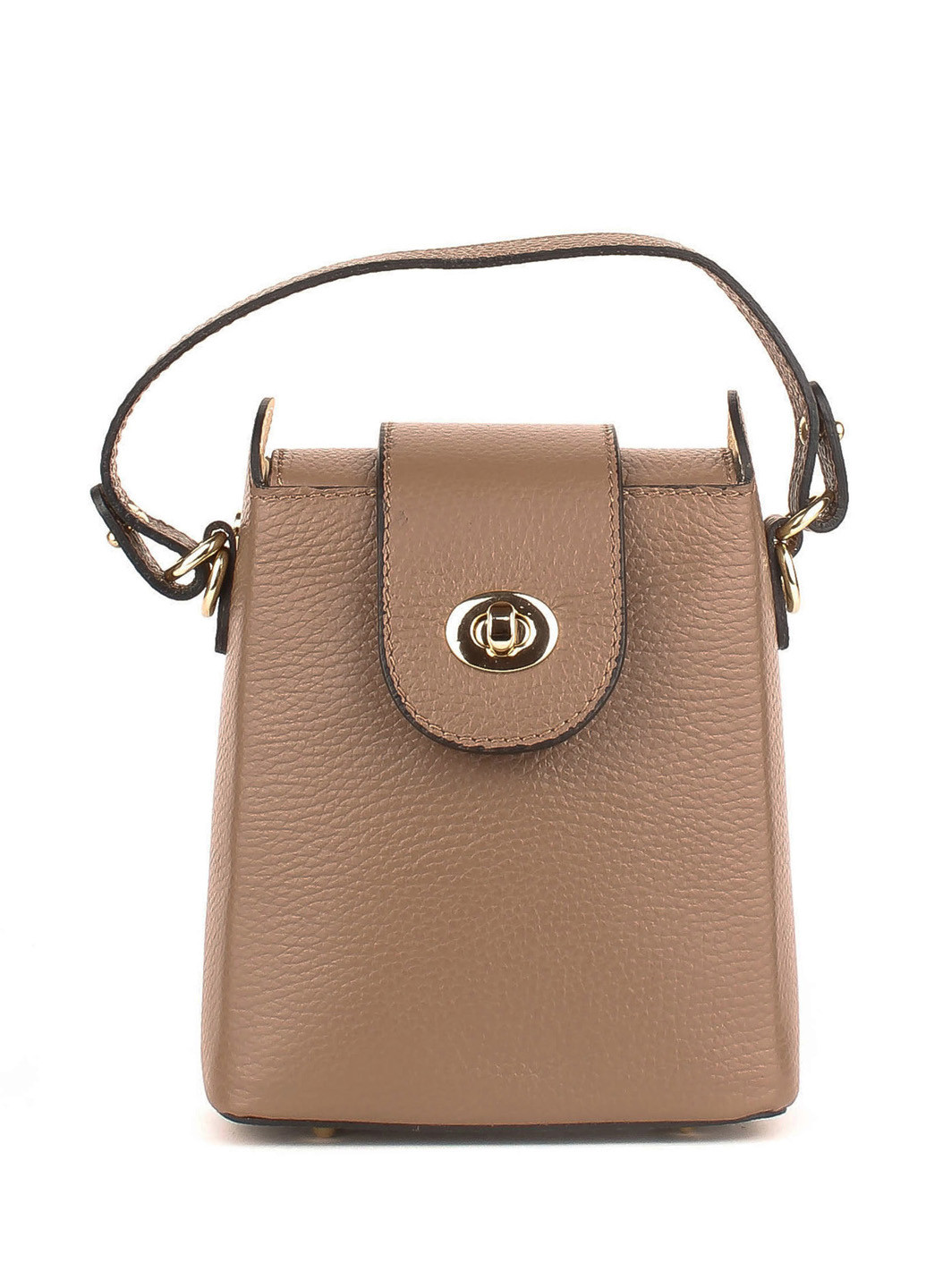 Сумка Bella Bertucci (322460177)