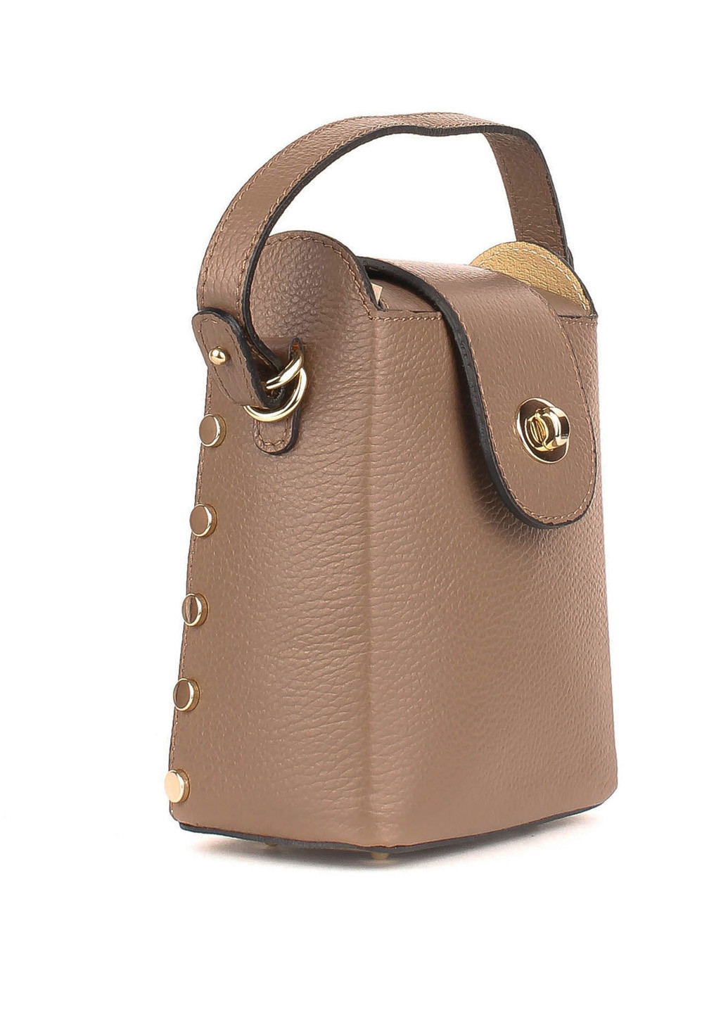 Сумка Bella Bertucci (322460177)