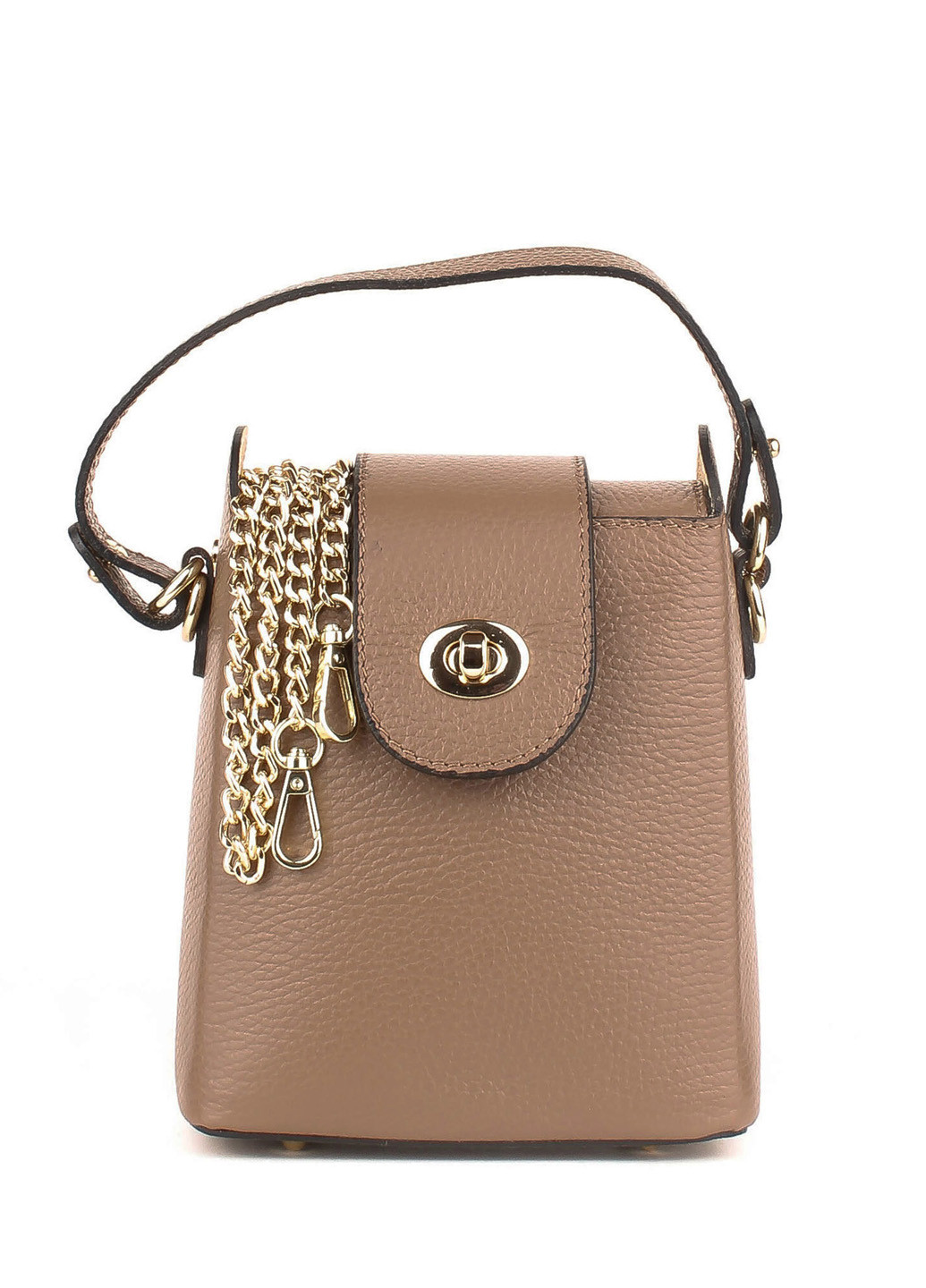 Сумка Bella Bertucci (322460177)