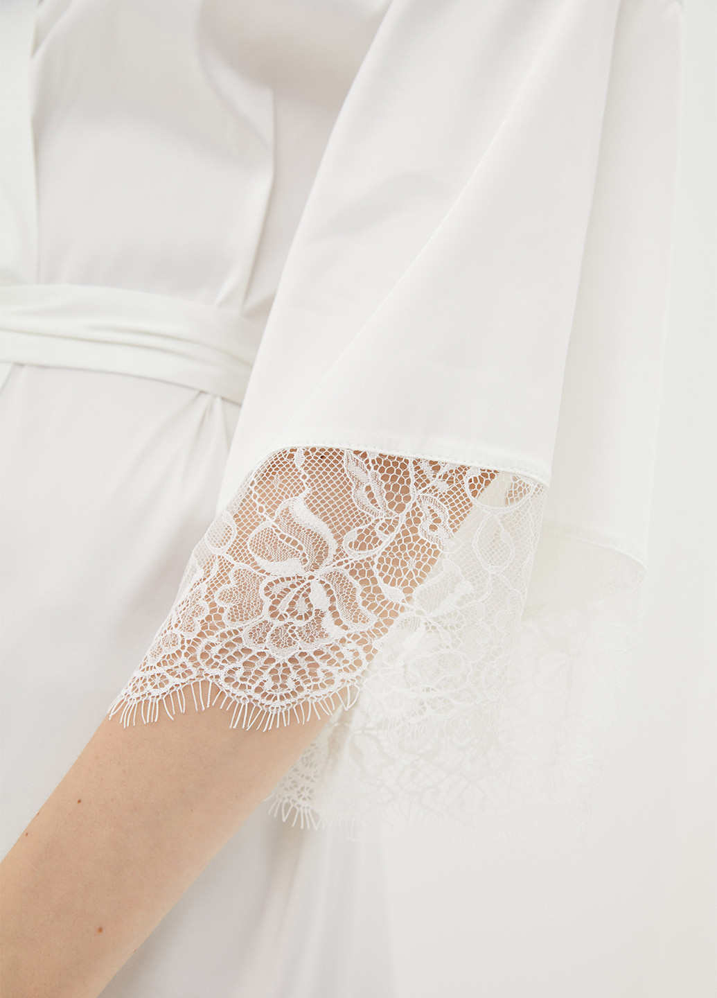 Халат Arefeva (191548358)