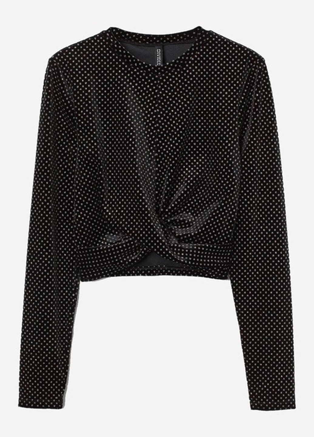 Топ H&M (322588272)