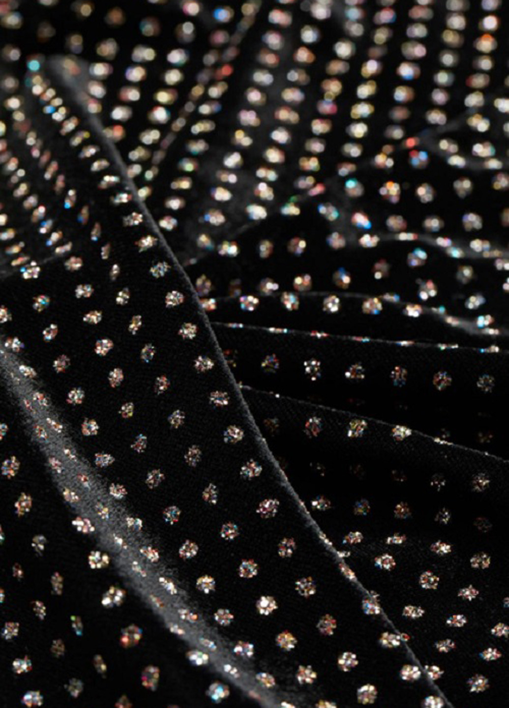 Топ H&M (322588272)