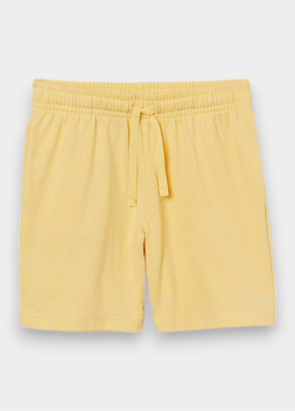 Шорты H&M (326498185)