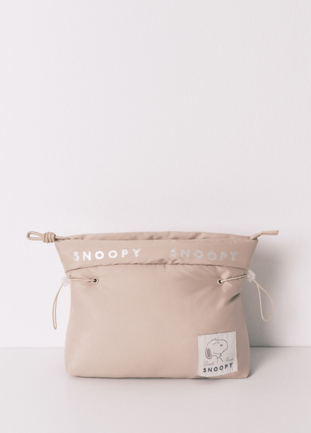 Косметичка Women'secret (362590927)