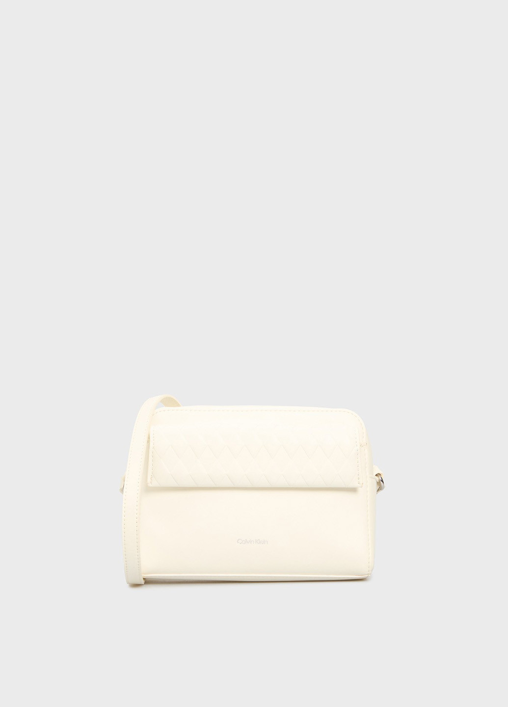 Сумка Calvin Klein (366438374)