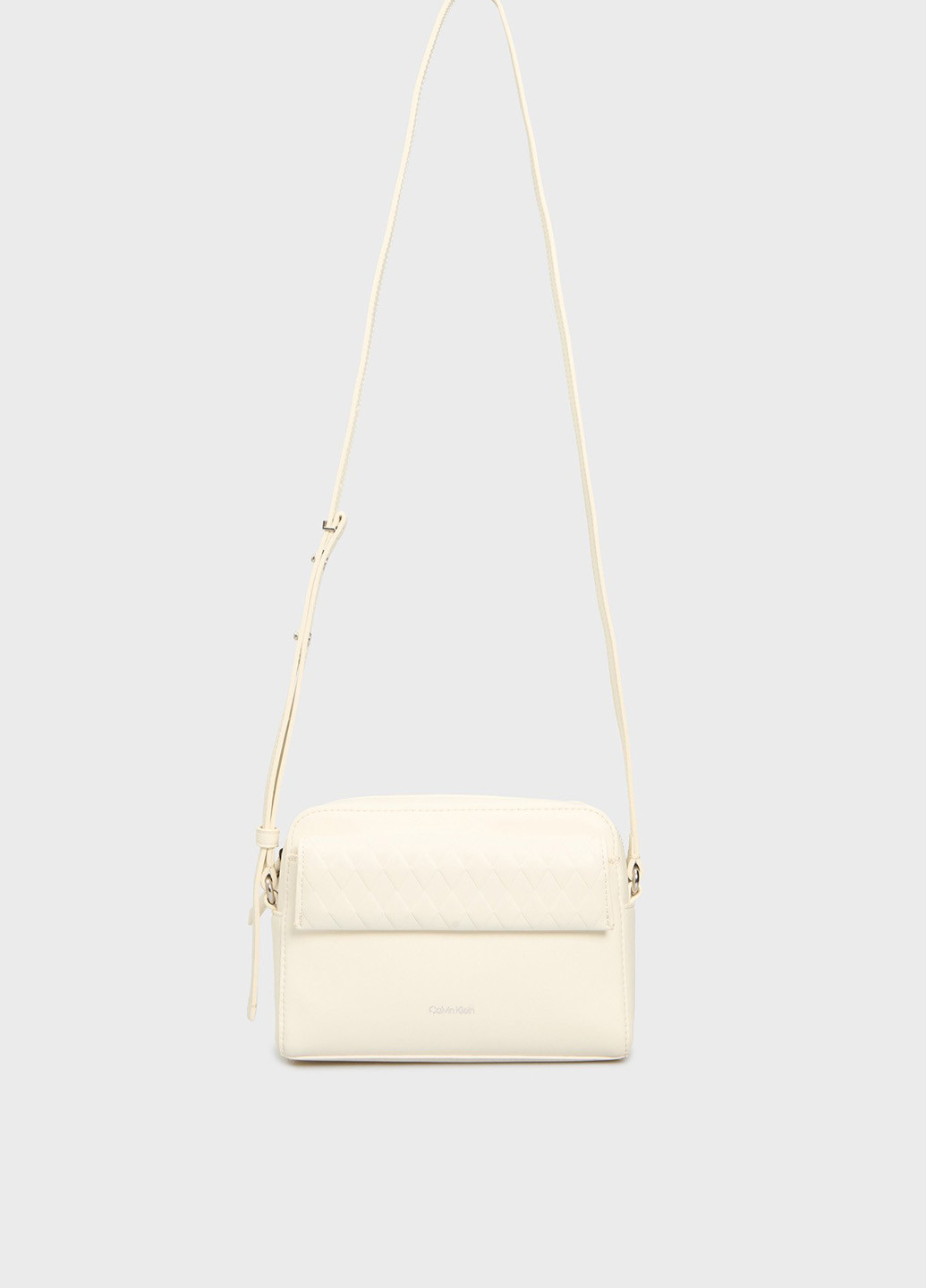 Сумка Calvin Klein (366438374)