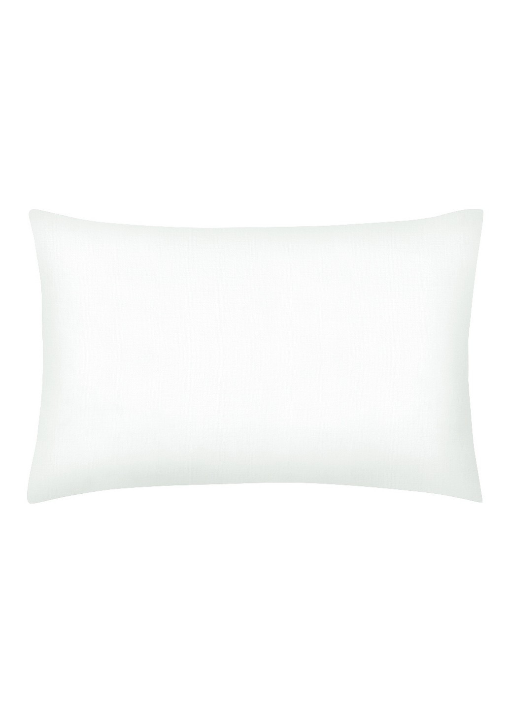 Комплект євро постільної білизни RANFORS WHITE SNOWFLAKES GREY White (2 наволочки 50х70 у подарунок) Cosas (251281499)