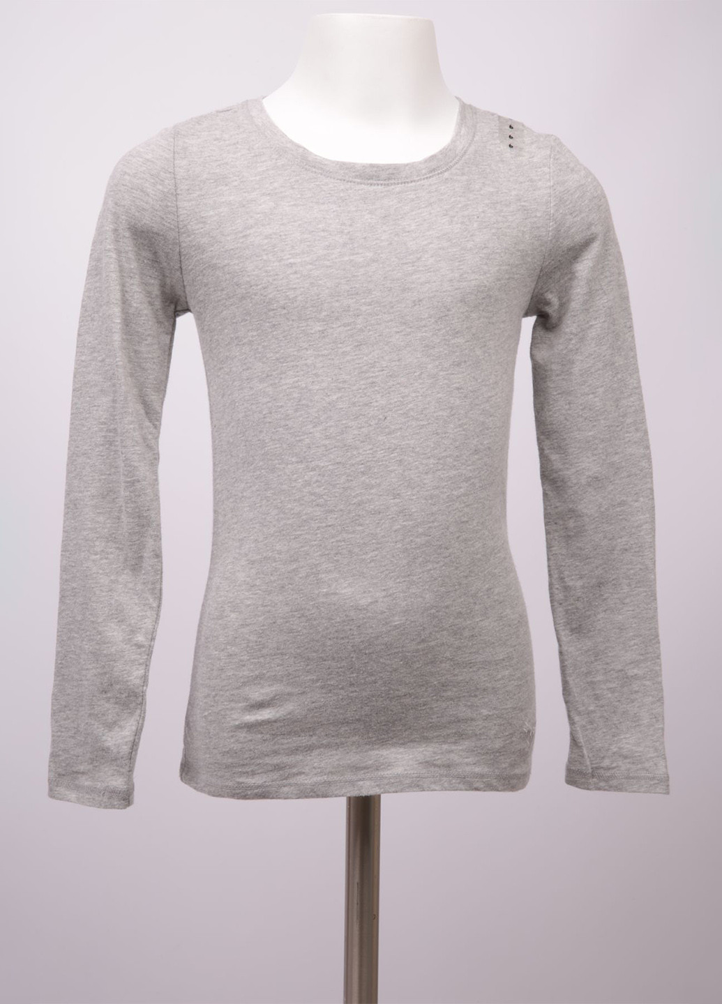 Лонгслів Justice (259924996)