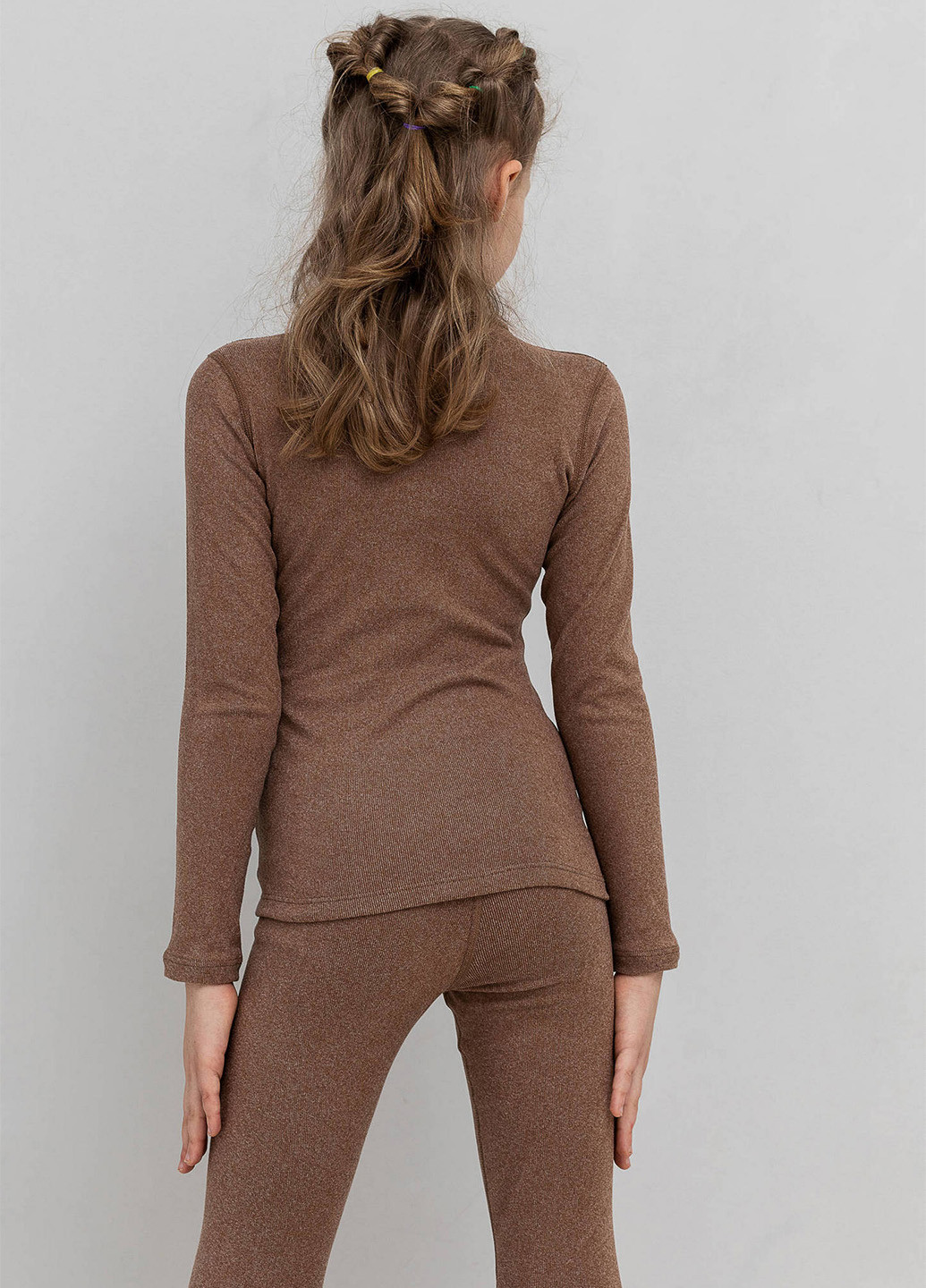 Термокостюм (гольф, леггинсы) TOTALFIT (295438574)