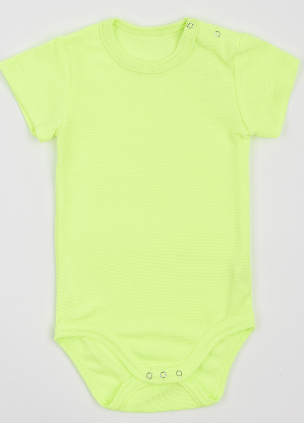 Боді ArDoMi (343091788)