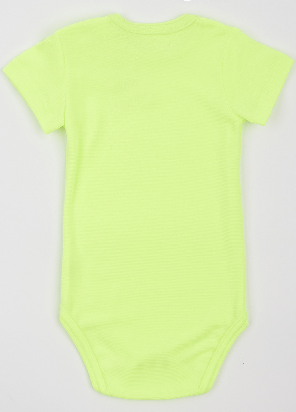 Боді ArDoMi (343091788)