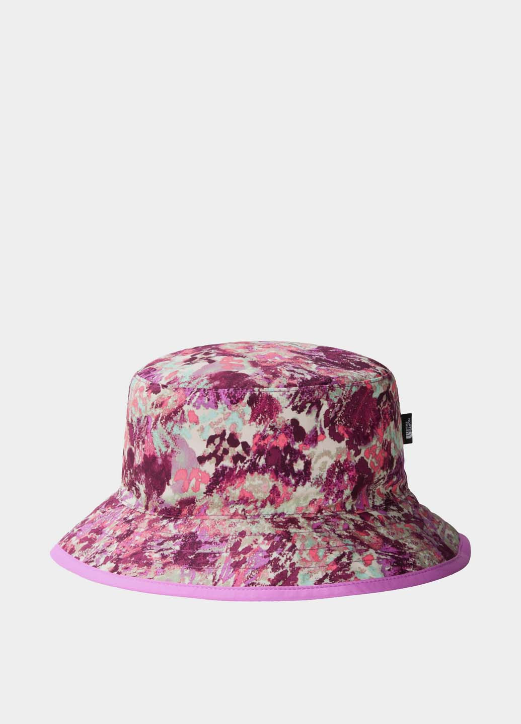 Панама The North Face (365686605)