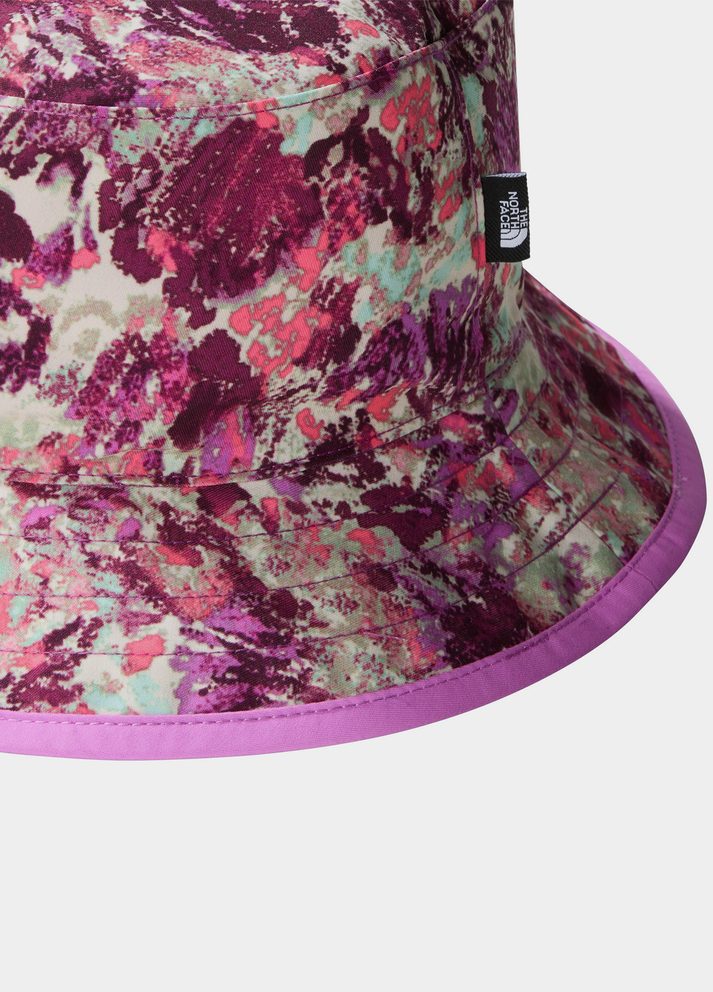 Панама The North Face (365686605)