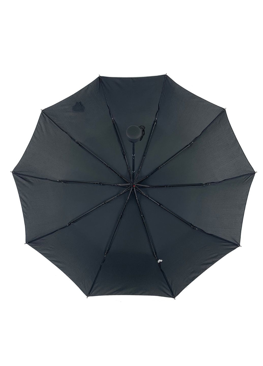 Зонт механический мужской 97 см Max (195705657)