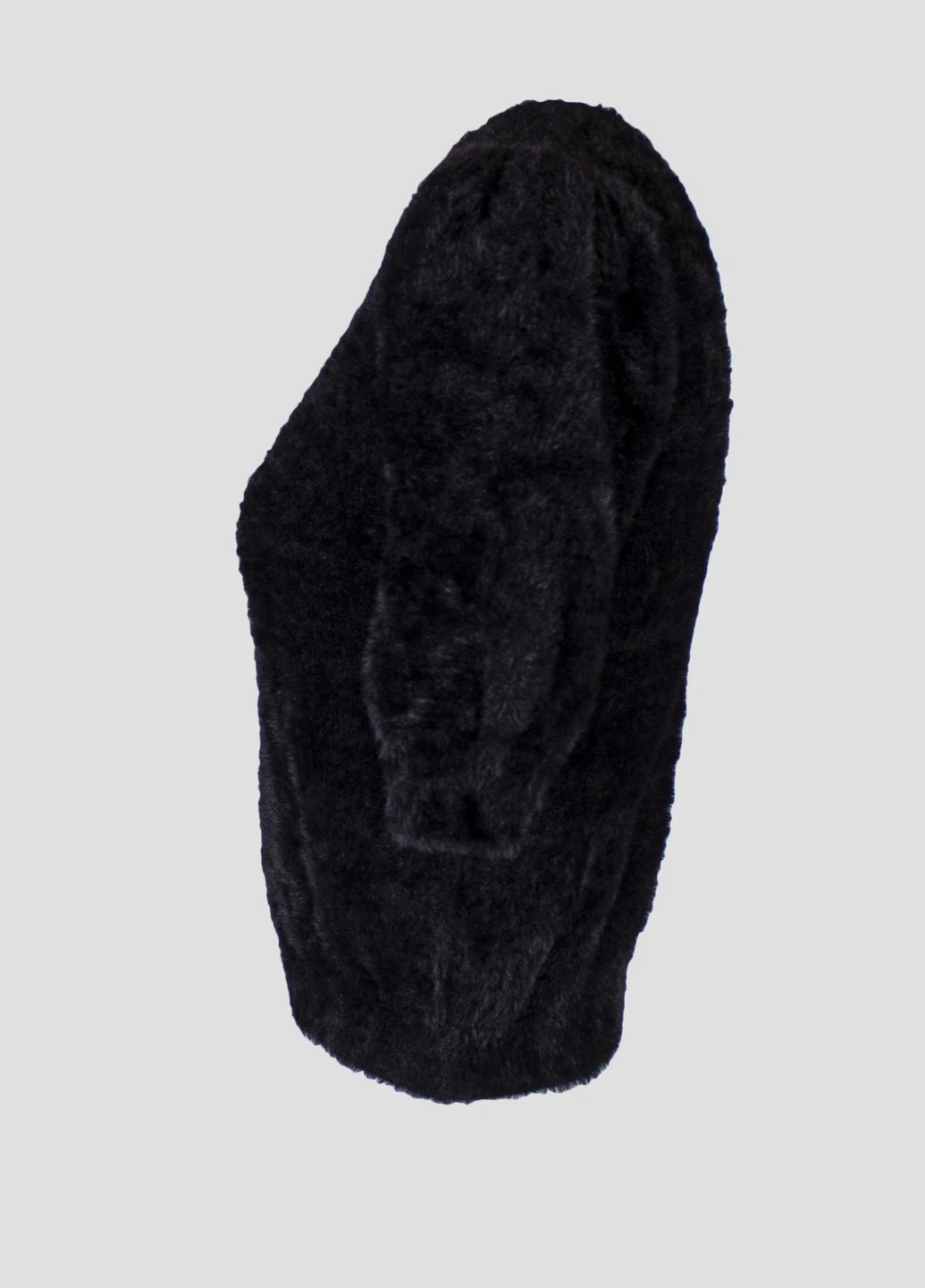 Топ Boohoo (248765132)