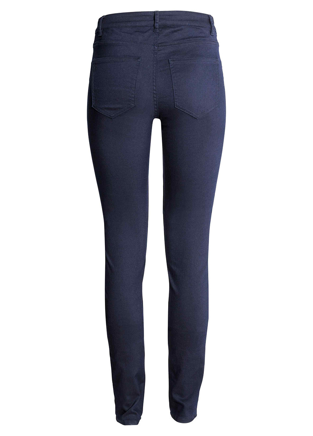 Джинсы H&M - (366488576)