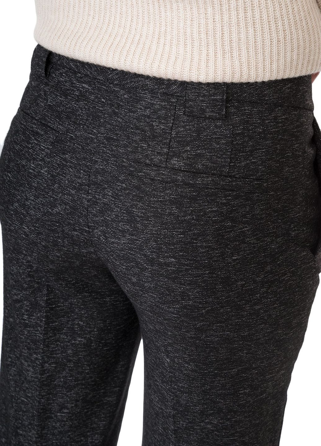 Штани Marc Aurel (202095832)