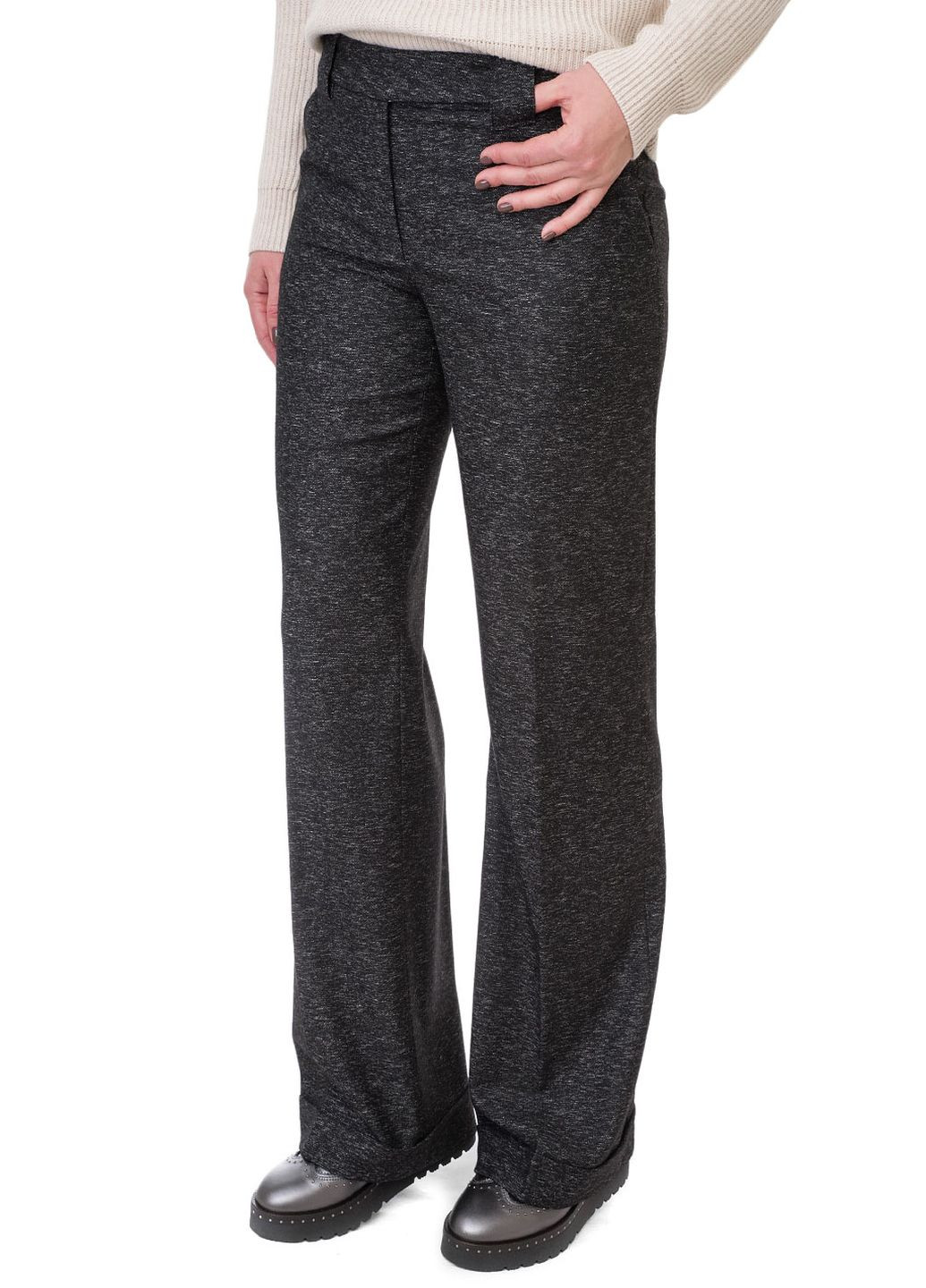 Штани Marc Aurel (202095832)