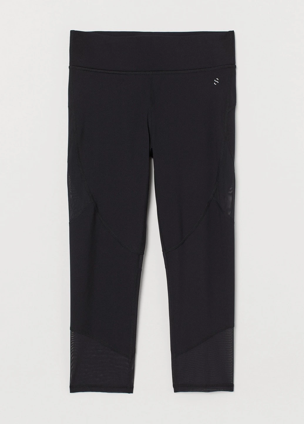 Лосини спорт H&M (217634784)