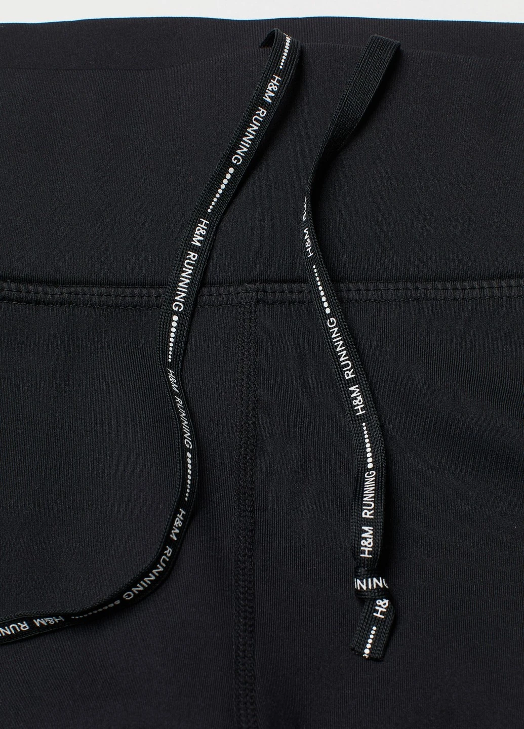 Лосини спорт H&M (217634784)