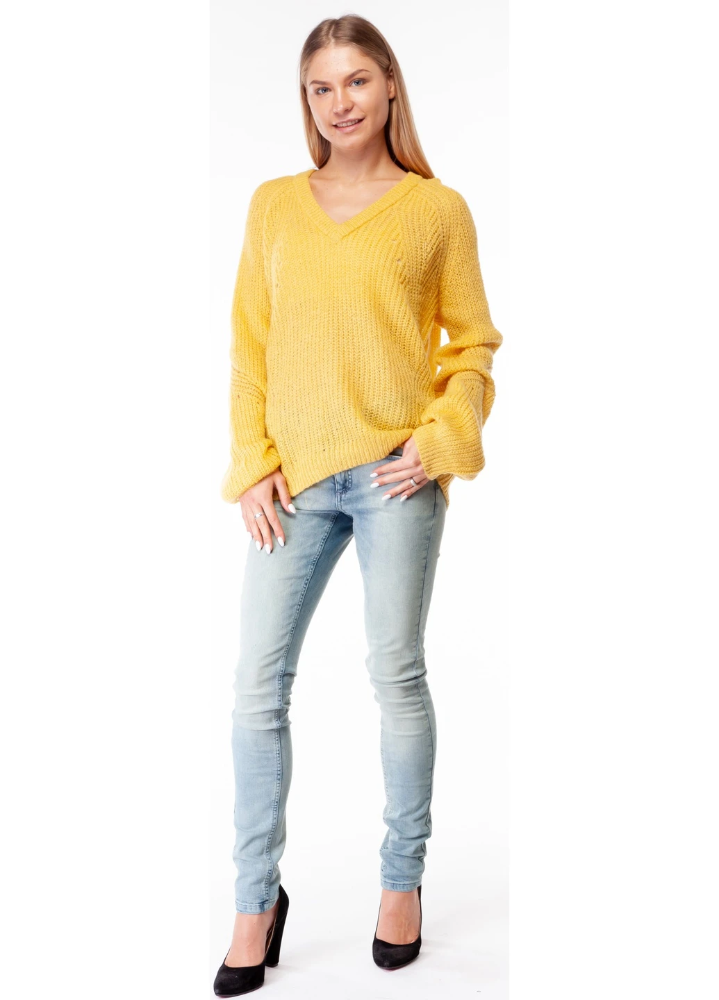 Кофта Vero Moda (254539796)