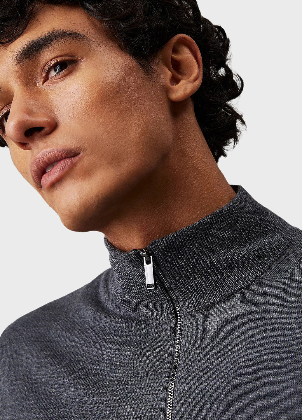 Гольф Calvin Klein (347589833)