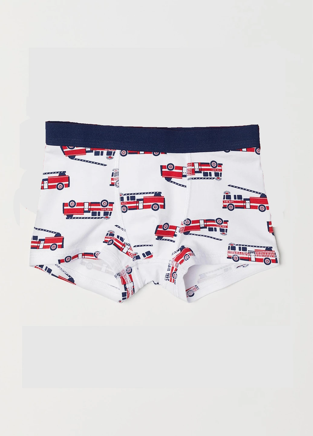 Трусы H&M (199419734)