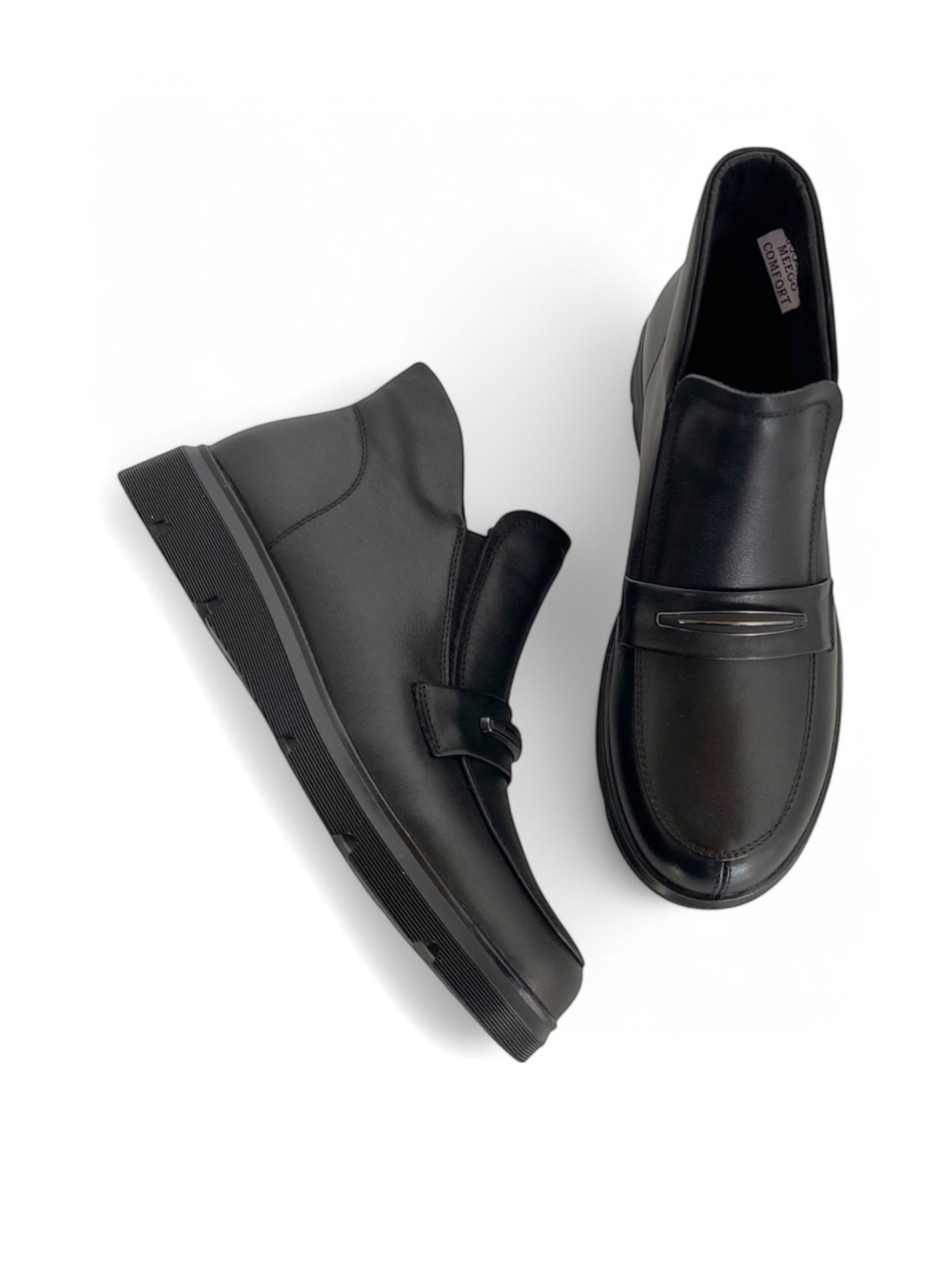 Черевики Meego (322090486)